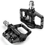 Toptrek Klickpedale