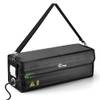 Ebike Akku Tasche von Toptrek
