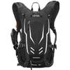Fahrradrucksack von Toptrek