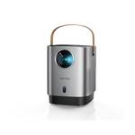 Toptro TR23