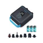 Topump D11pro
