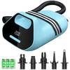 TPS300 von Topump
