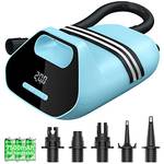 Topump TPS300