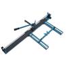TG-01 1200MM von Topway