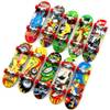 Finger-Skateboard von Topways