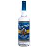 Zuckerfreier Vanille-Sirup von Torani