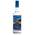 Zuckerfreier Vanille-Sirup von Torani
