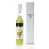 Pistazienlikör von Torboli Wine & Liquors