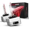 TB9LHP004016 von Torchbeam