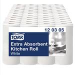 Tork 120305