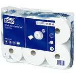 Tork 472242 SmartOne