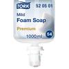 520501 von Tork