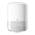 559000 von Tork