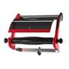 652108 Wandhalter von Tork