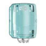 Tork 659000