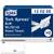 Tork D8219