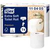 Extra Soft 110405 von Tork