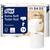 Tork Extra Soft 110405