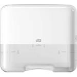 Tork Handtuchspender Mini