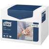 742100 von Tork