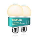 Torkase Glühbirne