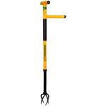 Tornadica TOR-32MCUL mit Griff