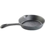 Tornwald-Schmiede Gusseiserne Pfännchen