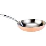 Tornwald-Schmiede Kupferpfanne