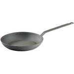 Tornwald-Schmiede  NC2376-944