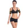 Neoprene Armbandage von TOROS GROUP