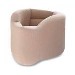 Toros Group Nackenstütze