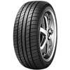 500T1005 von Torque