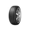 TQ 025 von Torque