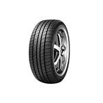 Torque TQ 025