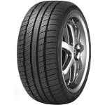 Torque TQ025