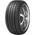 TQ025 von Torque