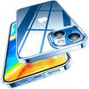 iPhone-13-Hülle von TORRAS