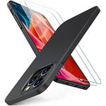 Torras iPhone-13-Pro-Hülle