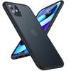 Guardians iPhone 11 von TORRAS