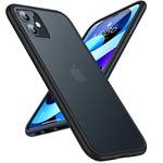 Torras Guardians iPhone 11