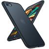 iPhone SE 2022, iPhone 7/8/SE 2020 von TORRAS