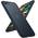 iPhone SE 2022, iPhone 7/8/SE 2020 von TORRAS