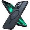 iPhone 13 Hülle von TORRAS