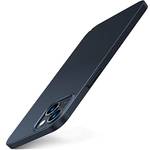 Torras iPhone-13-Hülle Dünn