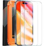 TORRAS iPhone 14 Pro