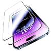 iPhone-14-Pro-Panzerglas von TORRAS