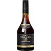 15 Reserva Privado von Torres