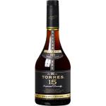 Torres 15 Reserva Privado