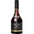 Torres 15 Reserva Privado