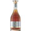 20 Superior Brandy Hors d'Age von Torres